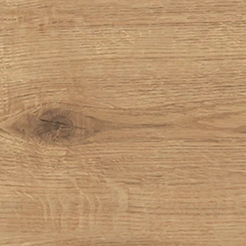 Płytki Cersanit Original Wood 59.8 x 18.5 x 0.8 cm Brown 9 szt (NT1255-002-1)