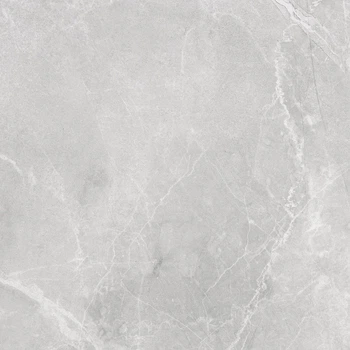 Płytki Cerrad Stonemood 119.7 x 59.7 x 0.8 cm White 2 szt (5903313310277)