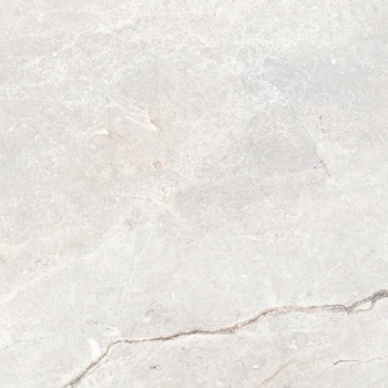 Płytki Domoletti Toscana 120 x 60 x 0.95 cm Perla 2 szt (8429178325517)