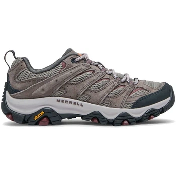 Кроссовки женские для трекинга Merrell Moab 3 Wms Falcon 40 (100002970)