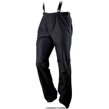 Брюки Trimm Exped Pants Mns XL