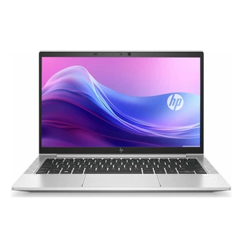 Ноутбук HP EliteBook 835 G7/13.3'' FHD/ Ryzen 3 PRO 4450U/16GB/512GB SSD/Refurbished/Win11 Pro