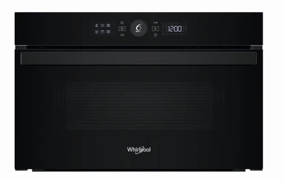 Микроволновая печь Whirlpool WMD44MB
