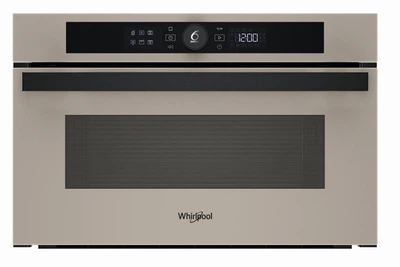 Микроволновая печь Whirlpool WMD44ME