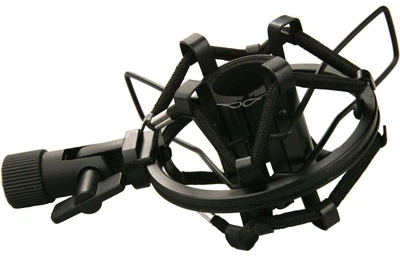 Держатель для микрофона Audix SMT25