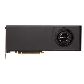 Видеокарта Sparkle ARC B60 24GB (SBP60W-24G PRO B60)