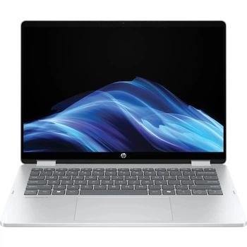 Ноутбук HP OmniBook 5 Flip x360 14-fp0028ua (C9RR3EA)