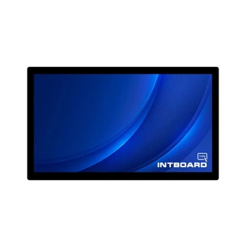 Компьютер Intboard 43'' 8/128Gb Android 13 (Non touch)