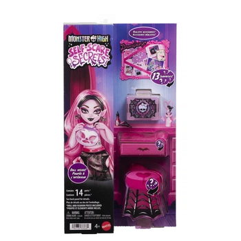デビルスクランダーZちゃん3枚 デビルスクランダーZちゃん＆Gブースターグレちゃん【レア】＞カード