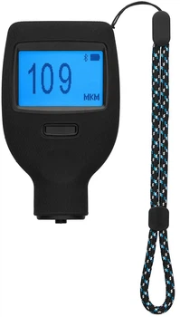 Толщиномер краски Profiline TG-800 Ultra (111596984)