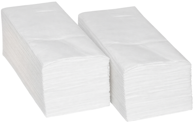 Ręczniki papierowe Karen skladka zz 3200 szt (5905669902120)