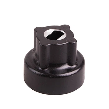 Муфта з'єднувальна для лебідок MuscleLift EW-6500-12500 7329100.4-1 V07746