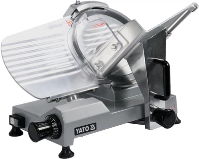 Krajalnica YATO YG-03118