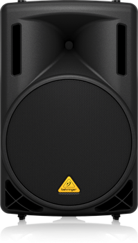 Kolumna głośnikowa Behringer EUROLIVE B215XL 1000 W 2-drożna (000-A0T00-00010)