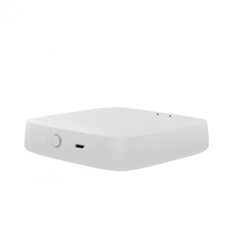 Бездротовий інтернет контролер Thermo Alliance ZW-HUB для системи розумного дому (SD00049578)