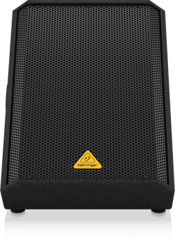 Kolumna głośnikowa Behringer EUROLIVE VP1220F 800 W 2-drożny (000-A4L00-00010)