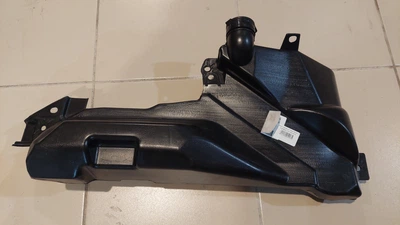 Бачок омивача Tesla Model 3 Highland Аналог 1731330-00-A