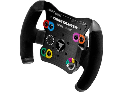 Кермо ThrustMaster Open Wheel Add-on (4060114)