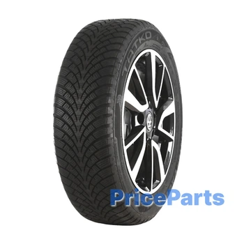 Tatko Winter Vacuum 185/65 R15 92T XL