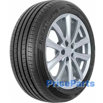 Diamondback ReliaX Touring DE307 185/65 R14 86H