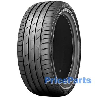 Zetum ZU12 245/40 R19 98Y XL