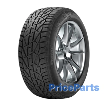 Strial WINTER 195/60 R15 88T
