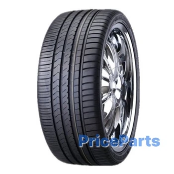 Winrun R330 305/30 R19 102W XL