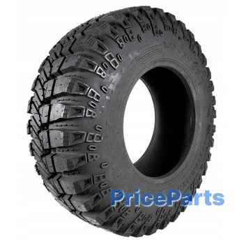Lakesea Challenger M/T 40.00/13.5 R17 123K