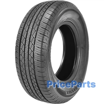 Chaoyang SU318 H/T 225/60 R17 99H