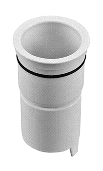 Очищувач сифону HC26TUBE-SUB