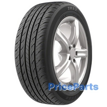 ZMAX LY688 205/65 R15 94V