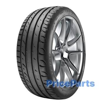 Strial Ultra High Performance 245/35 ZR18 92Y XL