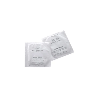 Патчі біоліфтингові Institut Esthederm Lift & Repair Eye Contour Lift Patches 10 шт