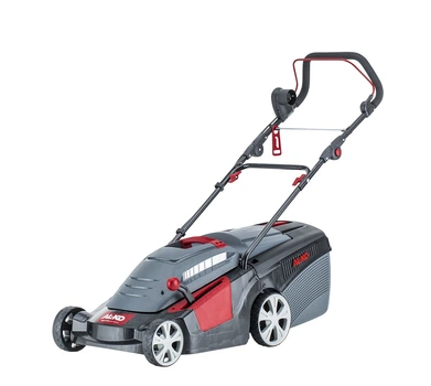 Газонокосарка електрична 40.4 E Comfort