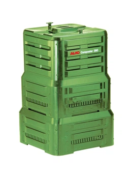 Компостер K 390
