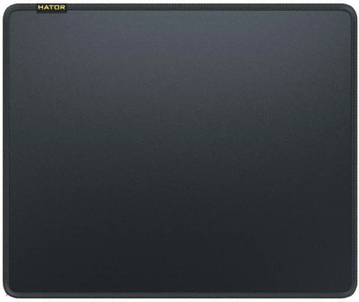 Podkładka pod myszkę Hator Tonn EVO S Dark Grey (HTP-011)