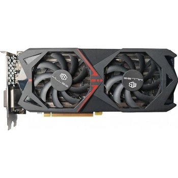 Відеокарти GeForce GTX 1070 купити в Києві: ціна, відгуки, продаж