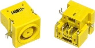 Gniazdo zasilania ExtraDigital do Lenovo 3000 V100 (PJ340361)