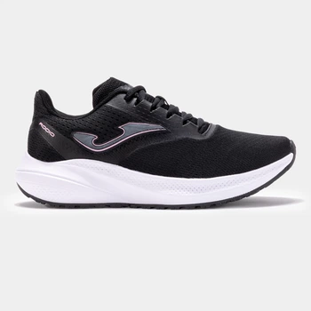 Кроссовки Joma женские черные RODIO RRODLS2501 Joma 39