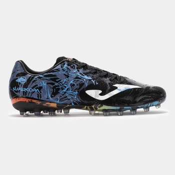 Бутсы Joma SUPERCOPA SUPS2441AG Joma 44
