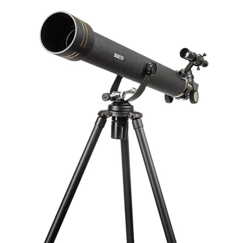 Телескоп SIGETA StarWalk 60/700 AZ