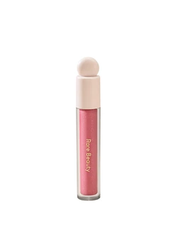 Блиск для губ Rare Beauty Positive Light Luminizing Lip Gloss Flicker 3.3ml