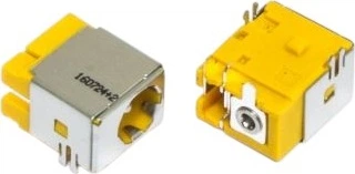 Gniazdo zasilania ExtraDigital do Acer Aspire 3050 / 3050-1142 (PJ340637)