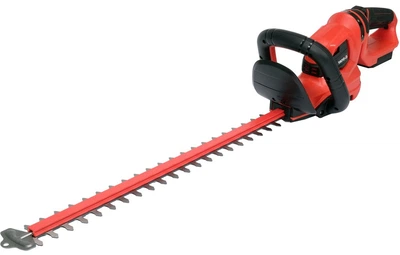 Кущоріз Yato YT-828334 18 В обертовий без акумулятора 55 см (5906083092169)