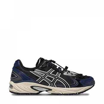 Жіночі кросівки Asics Gel-Kahana TR V4 Dark Grey/Blue/Beige 39 Синій 1203A716-001