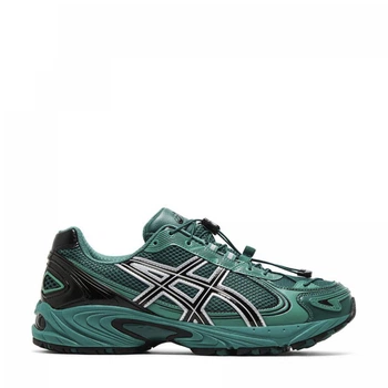 Жіночі кросівки Asics Gel-Kahana TR V4 Ocean Green/Black 36 Зелений 1203A497-300