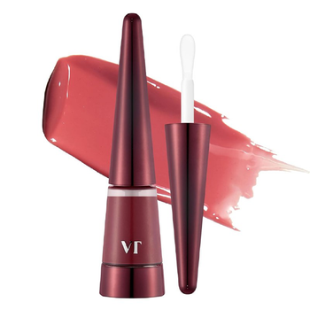 Плампер VT Cosmetics Reedle Shot Lip Plumper roseberry для увеличения губ с микроиглами 4.3 г