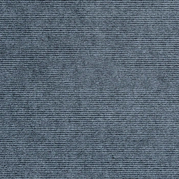 Ковролиновая напольная плитка Sticker Wall SW-00001424 300х300х4,5 мм Серый (SHiz17072)