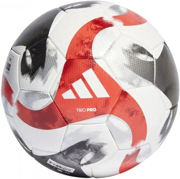 Мяч футбольный Adidas Tiro Pro OMB HT2428 (размер 5) RRO