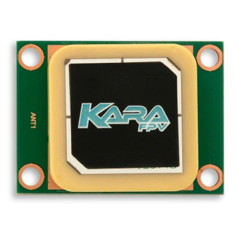 GPS модуль для дрона KaraFPV G51B GNSS (G51BI)